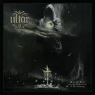 Ultar - Midnight Walk and Reminiscences of Necromancy (Сингл) 2022