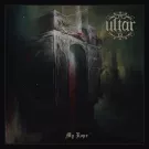 Ultar - My Rope (Сингл) 2022