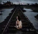 Бранимир - За бикс (Альбом) 2014