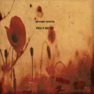 Ночная трость - Лёд и ветер (Мини-альбом) 2013