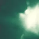 номер скрыт - в мире малой величины (Альбом) 2022