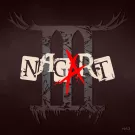 Nagart - Vol. 3 (Альбом) 2022