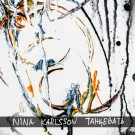Nina Karlsson - Танцевать (Сингл) 2013