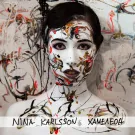 Nina Karlsson - Хамелеон (Альбом) 2013