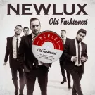 Newlux - Old Fashioned (Альбом) 2015