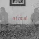 xSOBERx - Не убий (Сингл) 2022