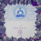 xSOBERx - Sattva (Альбом) 2022