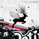 Mujuice - Cool Cool Death (Альбом) 2007