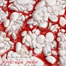 Ясвена - Красные реки (Сингл) 2022