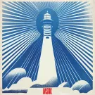 Обстоятельства - Маяк (Сингл) 2023