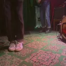 Панкмодернисты - Сон (Сингл) 2023