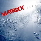 The Matrixx - Light (Альбом) 2014
