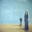 Zimne - Сигналы из хосписа (Альбом) 2013