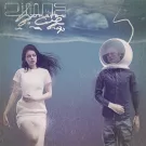 Zimne - Полёты во сне и на виду (Альбом) 2014