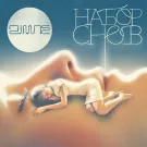 Zimne - Набор снов (Альбом) 2015