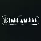 Диктофон - Голосовые сообщения (Мини-альбом) 2023