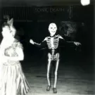 SONIC DEATH - Sonic Death (Мини-альбом) 2011