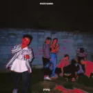 postoyanno - Утро (Сингл) 2023