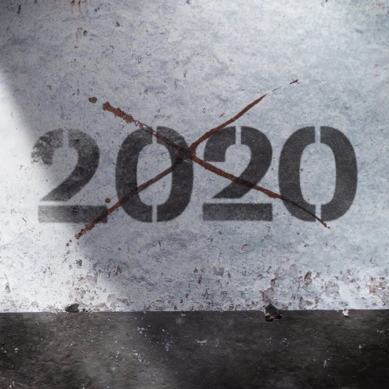 Северный флот - 2020 (Альбом) 2021
