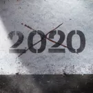 Северный флот - 2020 (Альбом) 2021