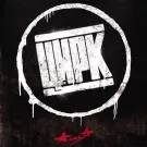 Алиса - Цирк (Альбом) 2014