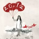 Алиса - 20.12 (Альбом) 2011