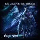 Эпидемия - El Jinete de hielo (Сингл) 2021