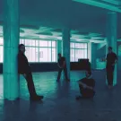 Песочек - Волк (Сингл) 2023
