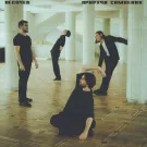 Песочек - Приручи Сомнения (Альбом) 2023