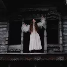 Настежь - Красота (Сингл) 2022