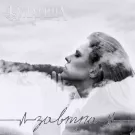 КУЛАГИНА - Завтра (Сингл) 2022