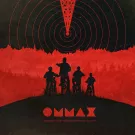 ОММАЖ - Акылсыз Яшәү Рәвешен Пропагандалау (Мини-альбом) 2023