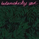 botanichesky sad - botanichesky sad (Мини-альбом) 2017