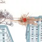 Гр. Полухутенко - Музей грядущей истории, часть 1 (Альбом) 2023