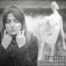Гр. Полухутенко - Приятные упущения (Альбом) 2014