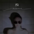 NAiTA - Платье (Сингл) 2023