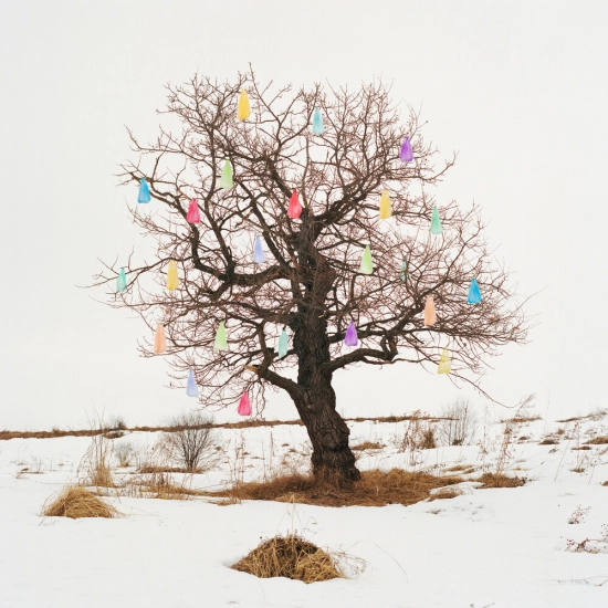 ВАНДЕРДОГ, адйля - Память (Трек) 2023