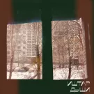 Иштар - Дыши (Сингл) 2021
