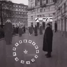 Иштар - Новочеркасская (Сингл) 2023