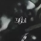 Привет - Увы (Сингл) 2023