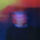 ТАйМСКВЕР - В моей голове (Сингл) 2023