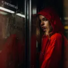 ТАйМСКВЕР - Москва (Сингл) 2023