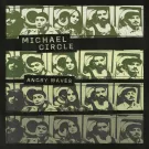 Michael Circle - Angry Waves (Сингл) 2023