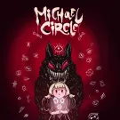 Michael Circle - Demons (Сингл) 2023