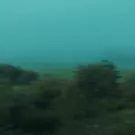 номер скрыт - короткое северное лето (Сингл) 2023