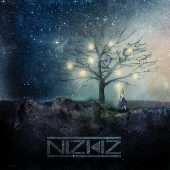 Nizkiz (Альбом) 2012