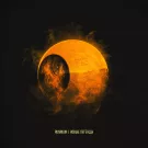 RUNNGUN - Новые легенды (Сингл) 2022