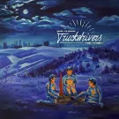 Truckdrivers - Делай, что должен, и будь, что будет (Альбом) 2016