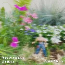 Tremakasi, Бужба - Plantasia (Сингл) 2023