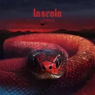 LASCALA - LINEA (Альбом) 2023